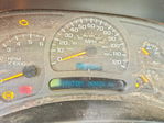 Chevrolet Silverado 2004