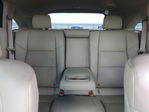 Acura RDX 2017