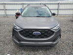 Ford Edge 2022