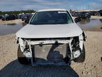 Toyota RAV 4 2025