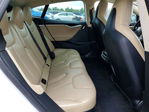 Tesla Model S 2015