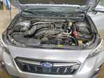 Subaru XV 2020