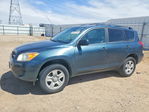 Toyota RAV 4 2012