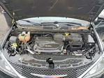 Chrysler Pacifica 2019