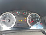 Ford Escape 2010