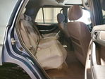 Toyota 4Runner 2004