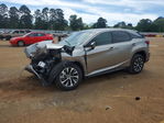 Lexus RX 2020