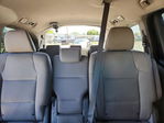 Honda Odyssey 2015