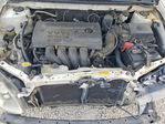 Toyota Corolla 2004