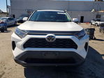 Toyota RAV 4 2019