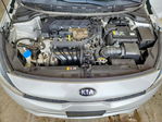 Kia Rio 2020