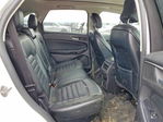 Ford Edge 2015