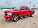 RAM 1500 2016