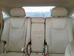Lexus RX 2014