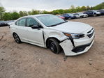 Subaru Legacy 2022