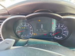 Kia Optima 2013