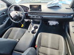 Honda Civic 2023