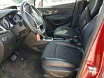 Buick Encore 2016