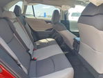 Toyota RAV 4 2025