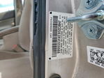 Honda Accord 1997