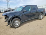 Ford Maverick 2022