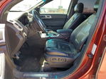 Ford Explorer 2014