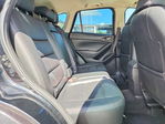Mazda CX-5 2015