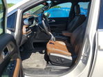 Chrysler Pacifica 2021
