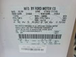 Ford Escape 2009
