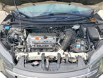 Honda CR-V 2013