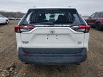 Toyota RAV 4 2025