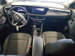 Buick Encore 2024