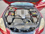 Lexus SC 2010