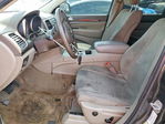 Jeep Cherokee 2011