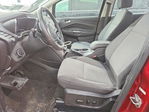 Ford C-MAX 2017