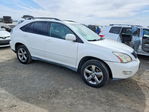 Lexus RX 2007