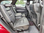 Dodge Durango 2018