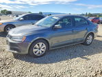 Volkswagen Jetta 2012