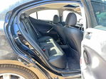 Lexus IS 2007