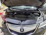 Acura MDX 2014