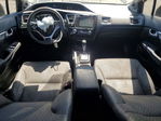 Honda Civic 2014