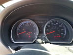 Nissan Versa 2015