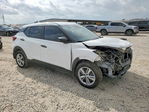 Nissan Kicks 2024