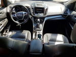 Ford Escape 2013
