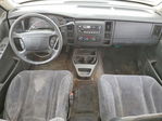 Dodge Dakota 2004