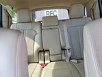 Lincoln MKT 2012