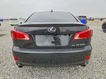 Lexus IS 2013
