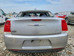 Chrysler 300 2018