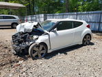 Hyundai Veloster 2013
