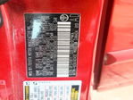 Toyota Corolla 2008